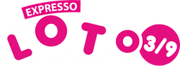 Loto 3/9