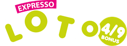 Loto 4/9
