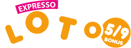 Loto 5/9