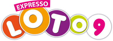 Logo Loto 9 Express
