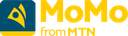 MTN Mobile Money