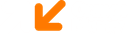 Orange Money